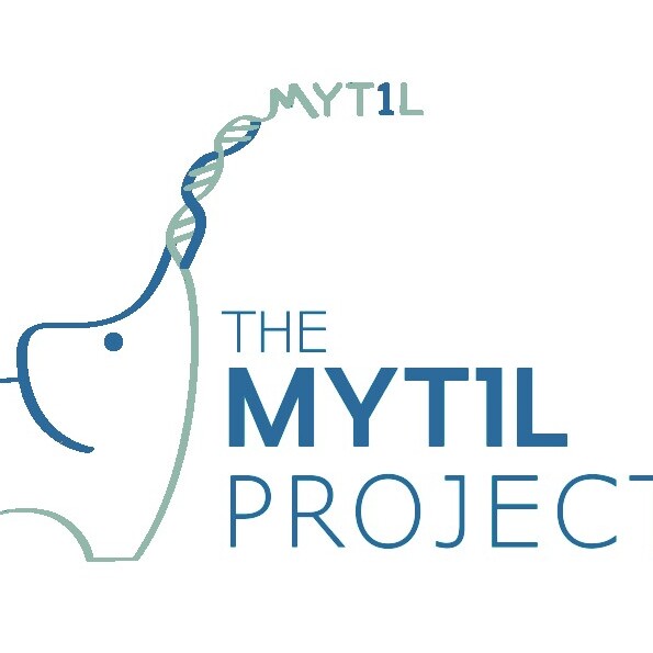 MYT1L Project 2026 Family-Researcher Meeting In-Person Registration - logo